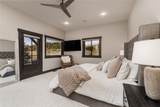 5635 Canyonwoods Dr. - Photo 13