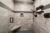 5635 Canyonwoods Dr. - Photo 16