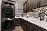 5635 Canyonwoods Dr. - Photo 18