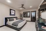 5635 Canyonwoods Dr. - Photo 19