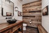 5635 Canyonwoods Dr. - Photo 20