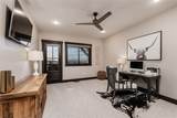 5635 Canyonwoods Dr. - Photo 21