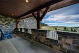 5635 Canyonwoods Dr. - Photo 22