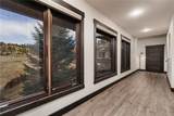 5635 Canyonwoods Dr. - Photo 23