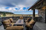 5635 Canyonwoods Dr. - Photo 24