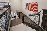 5635 Canyonwoods Dr. - Photo 26