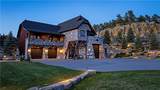 5635 Canyonwoods Dr. - Photo 3
