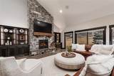 5635 Canyonwoods Dr. - Photo 6
