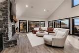 5635 Canyonwoods Dr. - Photo 7