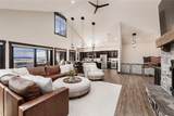 5635 Canyonwoods Dr. - Photo 8