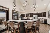 5635 Canyonwoods Dr. - Photo 9