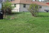 2721 Louise Lane - Photo 22