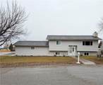 739 Tanglewood Drive - Photo 1