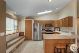 15 Rimrock Drive - Photo 13
