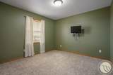 15 Rimrock Drive - Photo 15