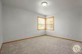 15 Rimrock Drive - Photo 17