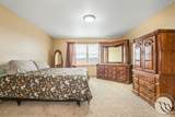 15 Rimrock Drive - Photo 18