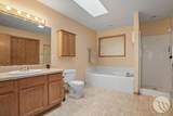 15 Rimrock Drive - Photo 19