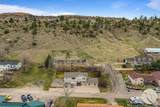 15 Rimrock Drive - Photo 2
