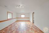15 Rimrock Drive - Photo 22