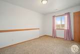 15 Rimrock Drive - Photo 25
