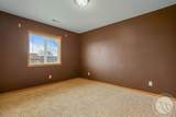 15 Rimrock Drive - Photo 26