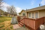 15 Rimrock Drive - Photo 27