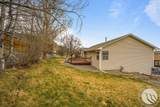 15 Rimrock Drive - Photo 28