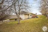 15 Rimrock Drive - Photo 29