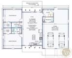 1226 Starview Lane - Photo 32