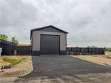 407 Recreation Drive - Photo 1