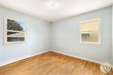4531 Phillip Street - Photo 10