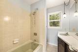 4531 Phillip Street - Photo 15