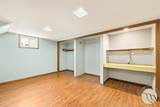 4531 Phillip Street - Photo 16