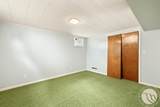 4531 Phillip Street - Photo 17