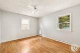 4531 Phillip Street - Photo 7