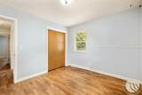 4531 Phillip Street - Photo 9