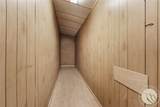 2652 27th Rd - Photo 14