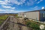 2652 27th Rd - Photo 15