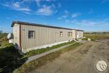 2652 27th Rd - Photo 17