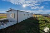 2652 27th Rd - Photo 18