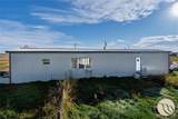 2652 27th Rd - Photo 19
