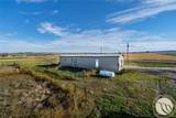 2652 27th Rd - Photo 20