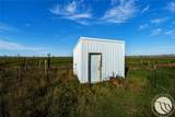 2652 27th Rd - Photo 21