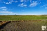 2652 27th Rd - Photo 22