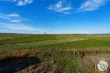 2652 27th Rd - Photo 23