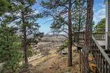 5018 Cheyenne Trail - Photo 33