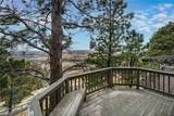 5018 Cheyenne Trail - Photo 34