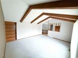 373 Stewart Ct - Photo 2
