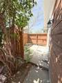 373 Stewart Ct - Photo 21